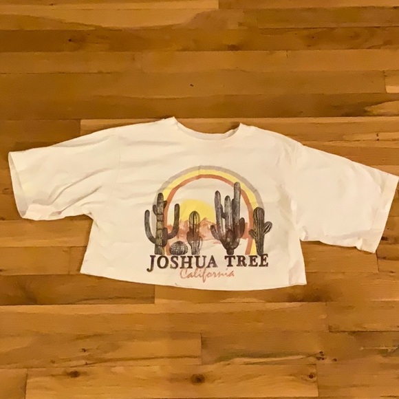 Forever 21 - Picture 1 of 3